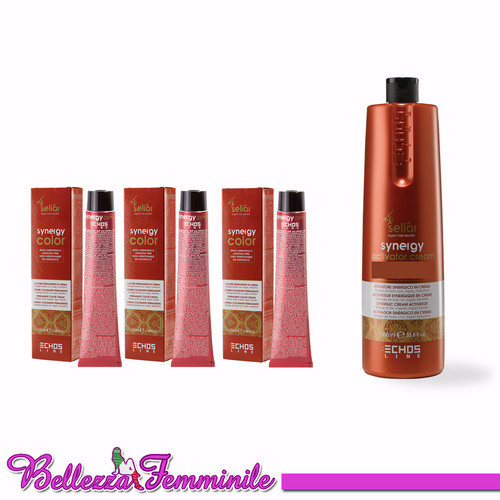 Colore crema tinta - crema,