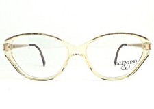occhiali da vista Valentino