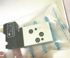 Elettrovalvola A1.184.0020 per