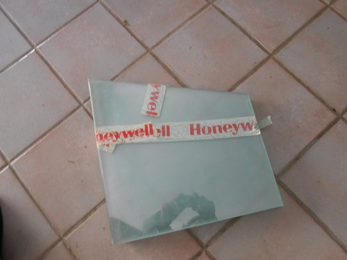 Mensole vetro robuste nuove - mensole,