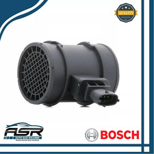 DEBIMETRO MISURATORE MASSAARIA BOSCH ALFA ROMEO 159 GRANDEPUNTO CROMA DOBLO IDEA
