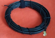Antenna dual band 2m/70cm (UE)