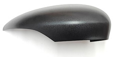 Per ford max - ford, b-max