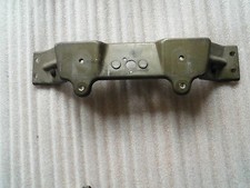 E3. Yamaha Majesty 125 MBK