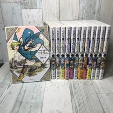 Cappello Strega Atelier