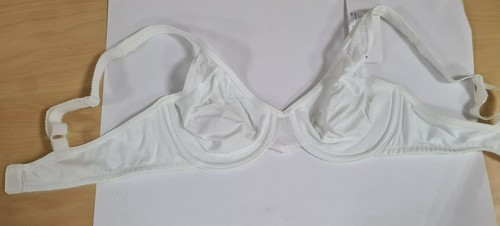 Reggiseno sexy glamour - reggiseno, sexy,