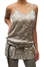 TOP 162 € - 70% ELISABETTA