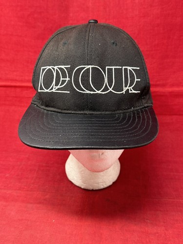 Cappello berretto dope couture - cappello,