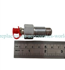 Valvola regolazione binario 16