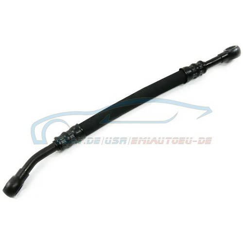 Originale bmw 11361705532 - originale,
