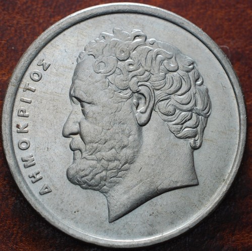 1984 grecia greece 5 - ,