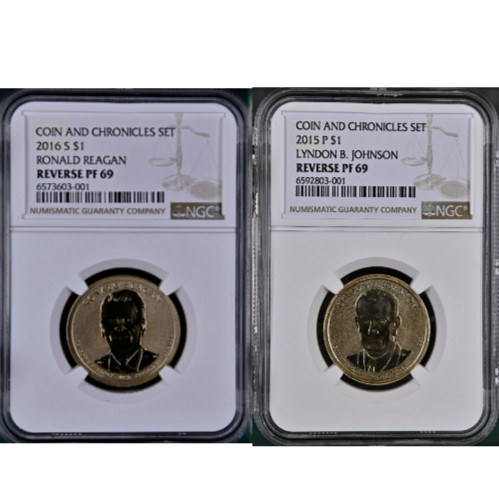 2015 1 lbj ngc - lbj,