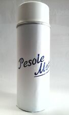 Vernice Spray Piaggio Vespa
