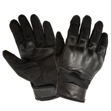 Moto Scooter Custom Guanto