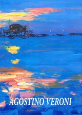 AGOSTINO VERONI. . SD. .