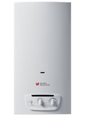 SAUNIER DUVAL SCALDABAGNO