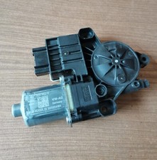 e850206010 Motorino alzacristalli ant dx seat Ibiza KJ1 (DAL 2017 IN POI)