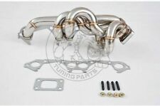 1985-1990 Renault 5 GT Turbo