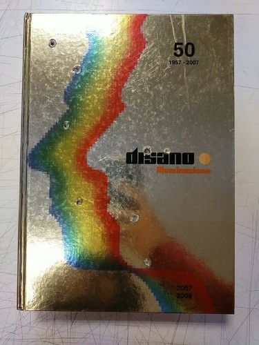 Catalogo disano illuminazione - catalogo,