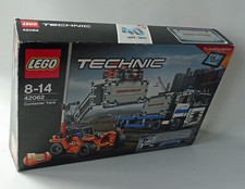 Lego® Technic 42062 -