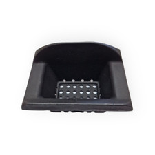 BRUCIATORE BRACIERE IN GHISA STUFA A PELLET MONTEGRAPPA 1121107401