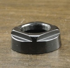 NOS Vintage Campagnolo C