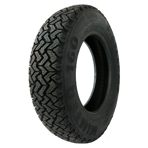 Gomme pneumatici pirelli 145 - pneumatici,