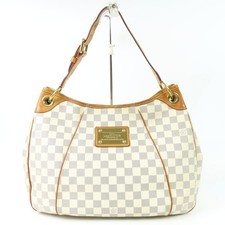 Borsa a tracolla Louis Vuitton