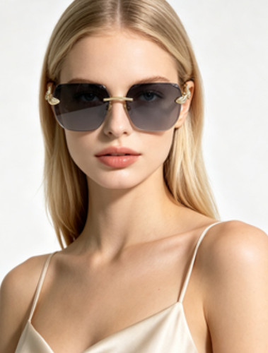 Bvlgari bv40044i 140 - bvlgari, 62-14-140
