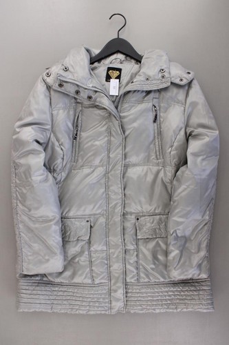 Sarah kern cappotto invernale - kern,