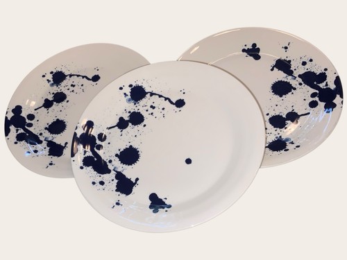 Royal doulton pacific blue - royal,