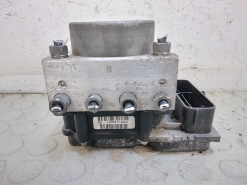 20632 centralina pompa abs - 20632,