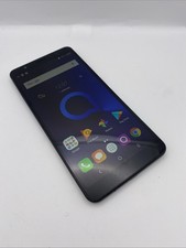 Alcatel 5026d gb - 3c,