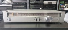 SINTONIZZATORE TUNER ANALOGICO JVC T-V3 - VINTAGE