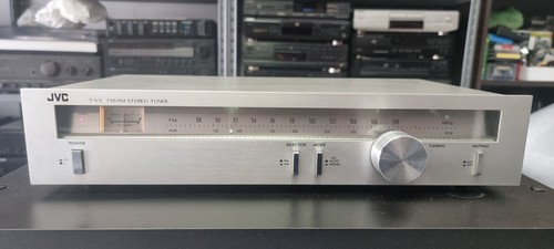 Sintonizzatore tuner analogico - sintonizzatore,