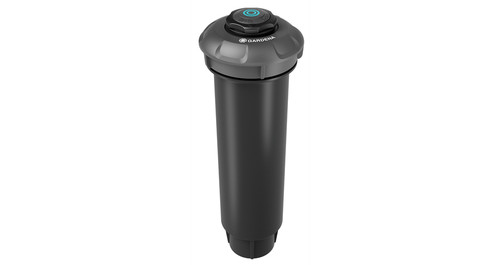 Irrigatore pop md80 gardena - md80,