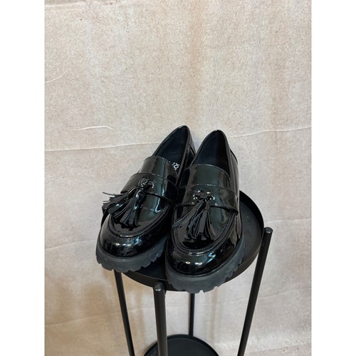 Mocassini donna jones new - mocassini,