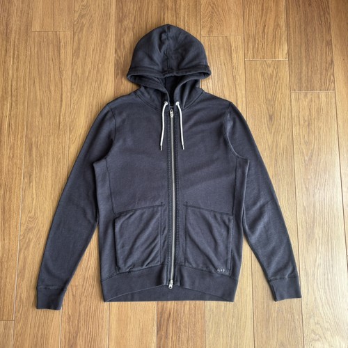 Giacca abercrombie fitch - giacca,