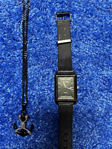 Orologio dijans quarzo - orologio,