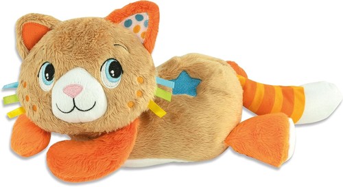 Clementoni morfeo fusa - clementoni,