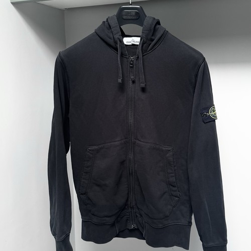 Stone island felpa con - felpa,