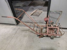 ATTREZZO AGRICOLO DEPOCA
