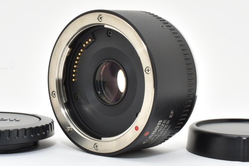 Top mint canon obiettivo - [top,