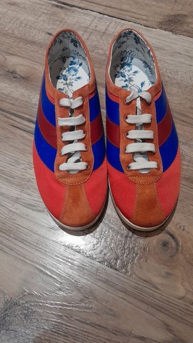 Gucci sneakers donna - sneakers,