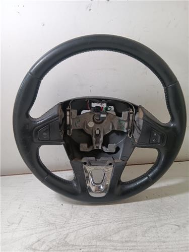 Volante renault scenic - scenic, jz