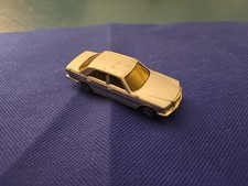 Macchinina Vintage - mini Jet NOREV - Mercedes 280 SE - MADE FRANCE