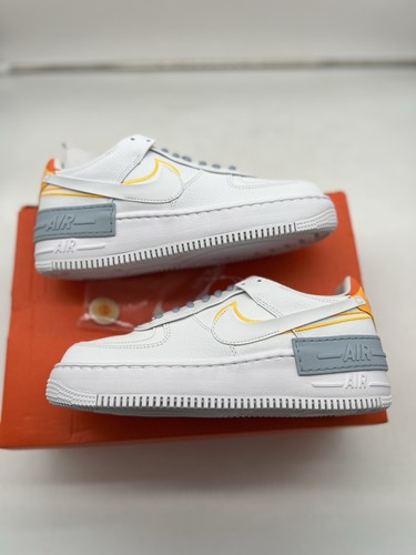 Nike air force - nike, 1