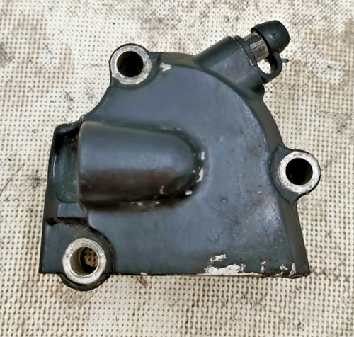 Cilintro frizione yamaha - cilintro, frizione-yamaha