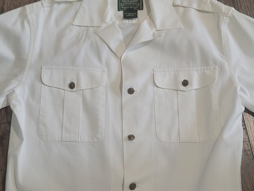 Polo ralph lauren country - polo,