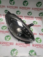 Proiettore Faro Anteriore Destro Alfa Romeo GIULIETTA ANNO 2018 Originale